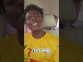 Benin Streets: Fan Art Surprise & Epic Live Stream! #shorts