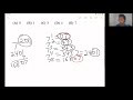 2011 AMC 8 Problem 22 Solution