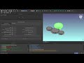 InvGears Workbench for FreeCAD