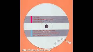 Section 25 - Looking From A Hilltop (Megamix) (1984)