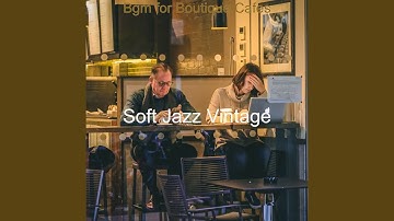 Scintillating Ambiance for Work from Home