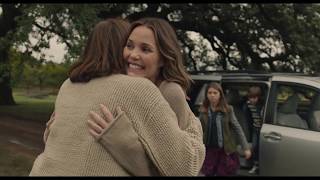 The Lost Husband (2020) Трейлер