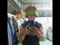 Live Năm mới chill chill