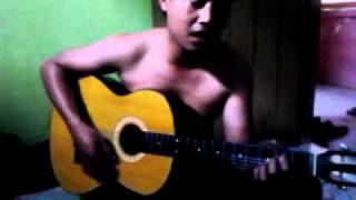 lagu lagu penyayat jiwa