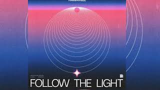 Armin Van Buuren & Hardwell - Follow The Light Mix