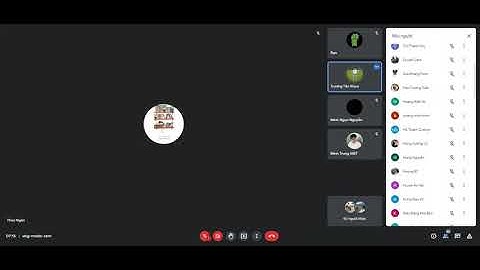 [SGU] Các hệ quản trị CSDL - Lý thuyết buổi 3