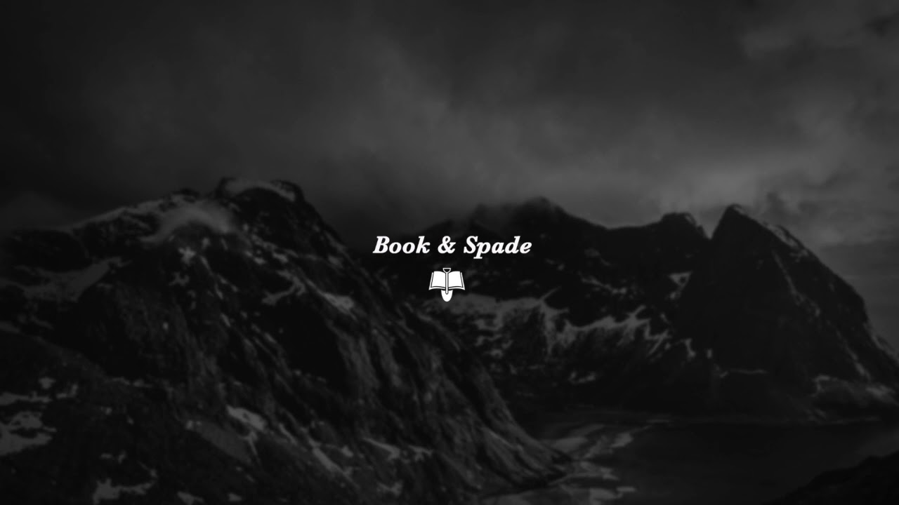 Mary, the Second Eve - Recovering the Garden of Eden