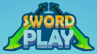 Swordplay! 3D ninja game CASUAL AZUR GAMES Gameplay screenshot 5