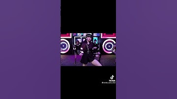 Scientist & Breakthrough( Mix Ver.)       #twice #FormulaOfLove#shorts