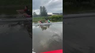 Beth, Sterling 2x 17.08.23 Wealth