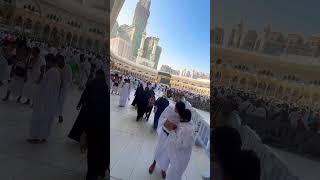 Onlar, Rablerine Iman Etmiş Gençlerdi İman