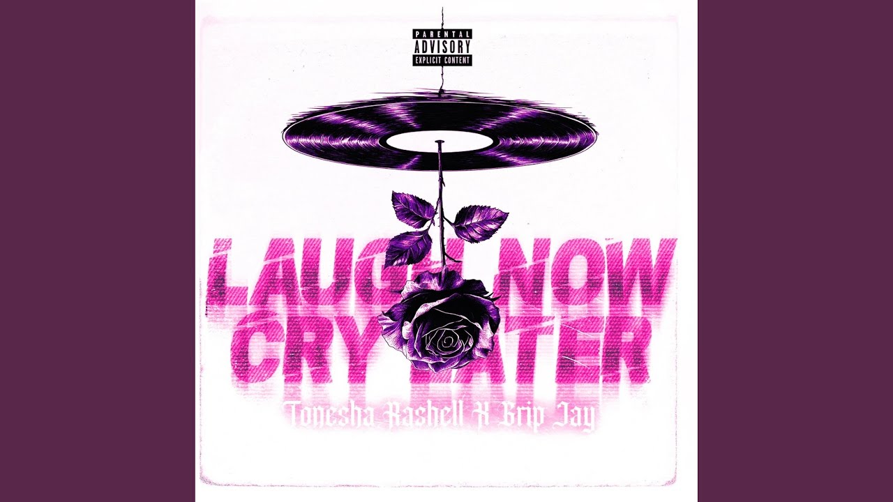 Watch Validation (feat. Tonesha Rashell) on YouTube Watch Validation (feat. Tonesha Rashell) on YouTube