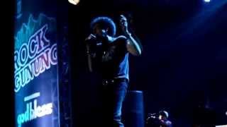 Download Lagu GodBless - Panggung Sandiwara MP3