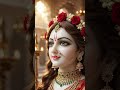 Radhe Radhe #