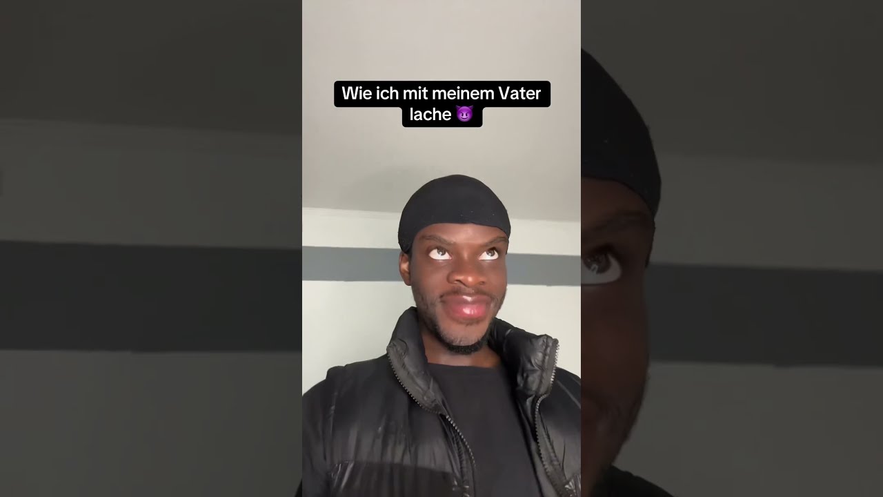 Dein 2 Emoji Ist Deine Reaktion Unterhaltung Memes Viralshort