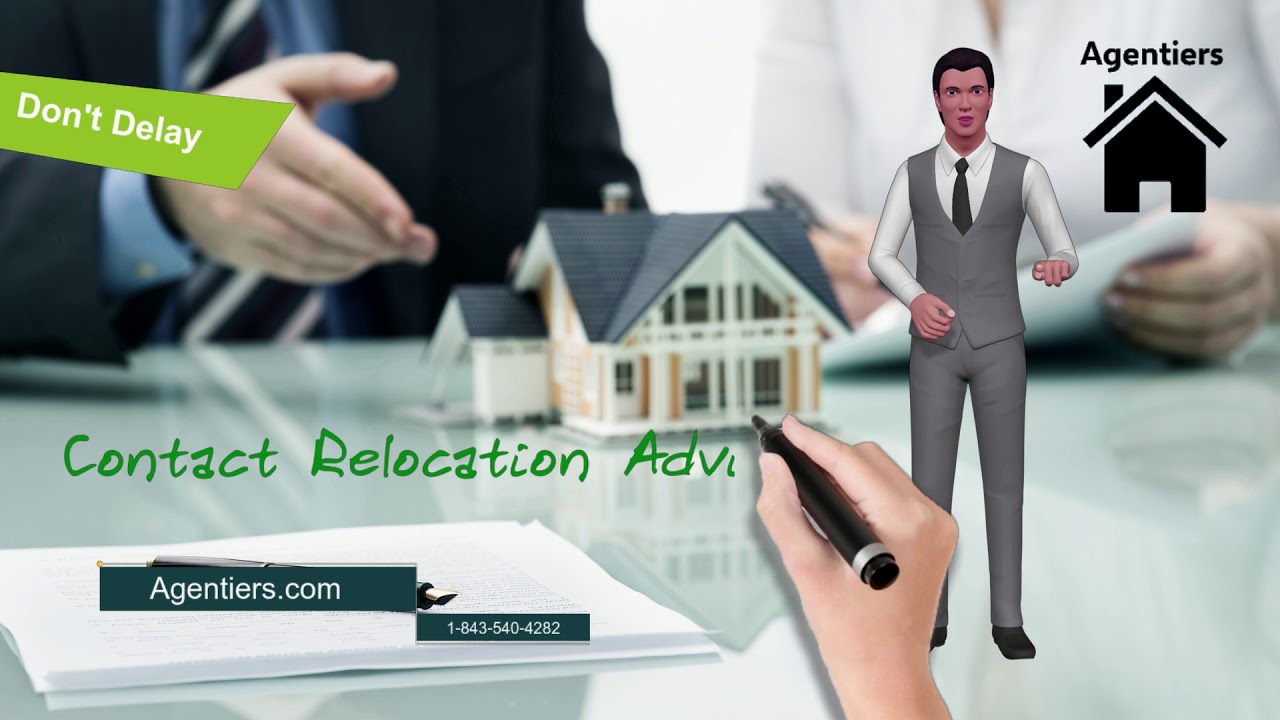 Top Tier North Dakota Real Estate Agents and ND Realtors