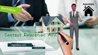Top Tier North Dakota Real Estate Agents and ND Realtors