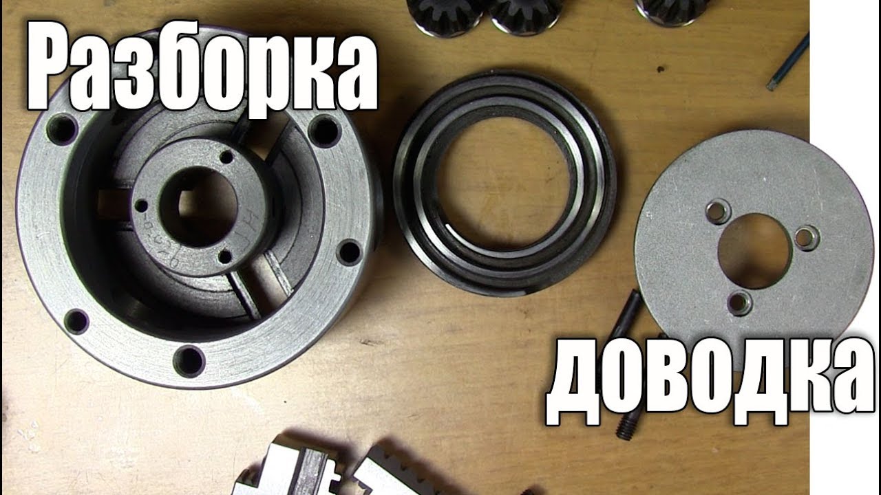 Мотор печки фольксваген поло