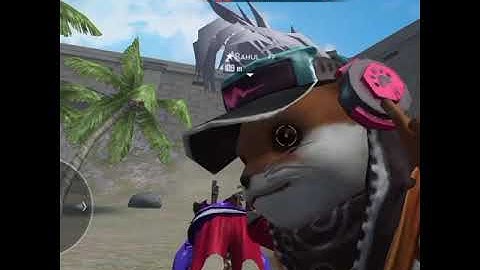 #shorts CONFIGURACIÓN PERFECTA para SAMSUNG A3,A5,A6,A7,J2,J5,J7,S5,S6,S7,S9,A10,A20,A30,A50,A70,A90