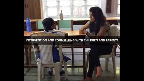 Steps to Implement #PersonalSafety Education Programme