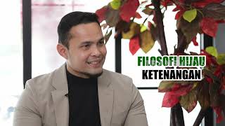 Tips Filosofi Warna Ala Mister Cuan | CUAN BOSS (11/05/24)