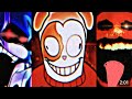 twiddle finger but блин это капец плохо