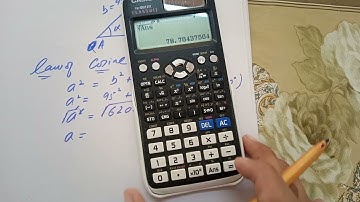 exercise 12.5 Question 1 | class 11 maths