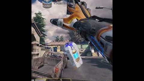 TRIP MINE MOMENT PROTECT BOMB CALL OF DUTY MOBILE #SHORTS