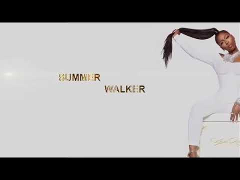 Kash Doll   No Lames feat Summer Walker