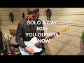 SOLO A DAY 035 You Oughta Know Alanis Morissette Guitar Solo Cover By Steve Johnsen mp3