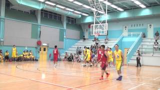 驍籃2014夏聯192501 4