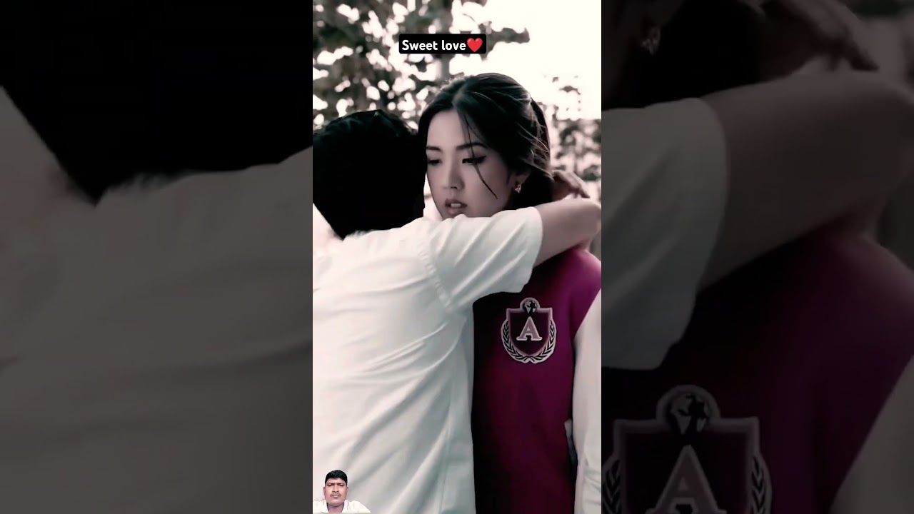 #trending #trendingshorts #new #chelsea #love #alan universe # alan and chelsea #kdrama #dream