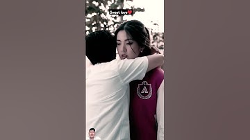 #trending #trendingshorts #new #chelsea #love #alan universe # alan and chelsea #kdrama #dream