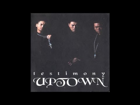 업타운(UPT) _ 05 Amigo [TESTIMONY]