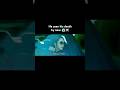 This Scene Given Me Goosebumps 亞 The Childe Shorts Viral Kmovie This Scene Given Me Goosebumps 亞 The Childe Shorts Viral Kmovie