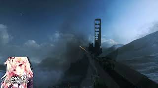 Paul Flint - Savage Ncs Release Gun Sync