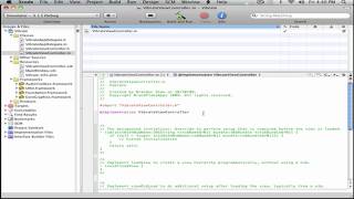 iPhone SDK How To Make it Vibrate