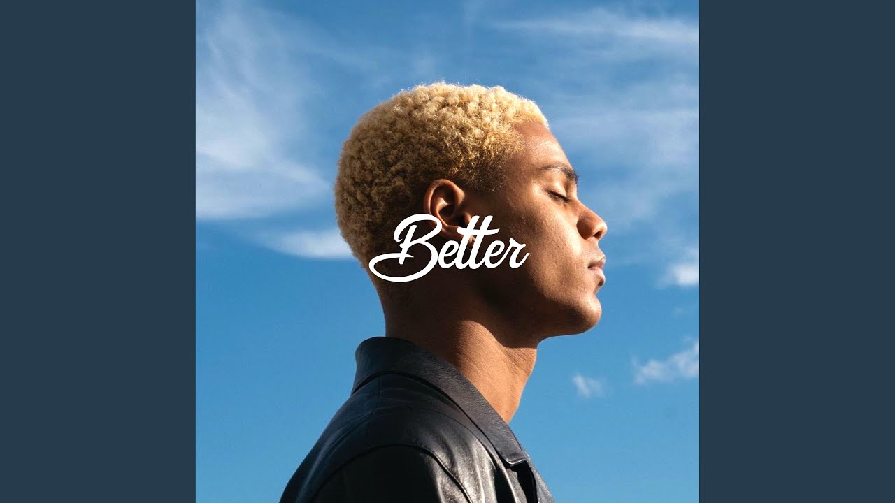 Guarda Better su YouTube Guarda Better su YouTube