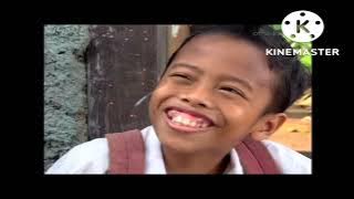 kiamat sudah dekat 1 episode 2