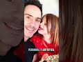 ¡Aislinn Derbez y Mauricio Ochmann rompen el silencio y dejan a todos en shock con una confesión!