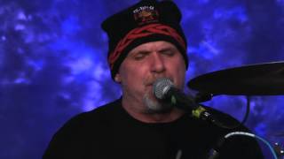 Watch New Riders Of The Purple Sage Higher video