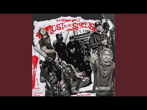 OMG adlı videoyu YouTube'da izle