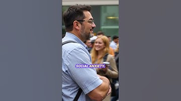 Can You Network Even If You