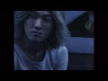 J / BUT YOU SAID I&#39;M USELESS PV