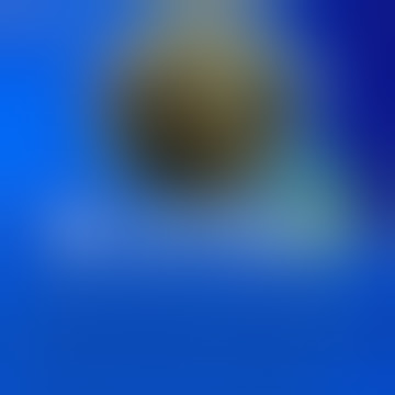 Kembang Tulip - Kita Bagian Dari Semua