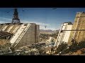 Download Most INCREDIBLE Engineering Projects Ever Created! Most INCREDIBLE Engineering Projects Ever Created!