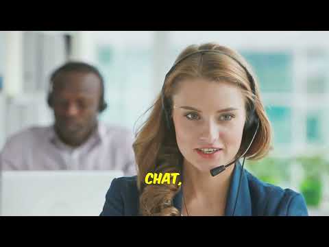 Best Tax Preparation
