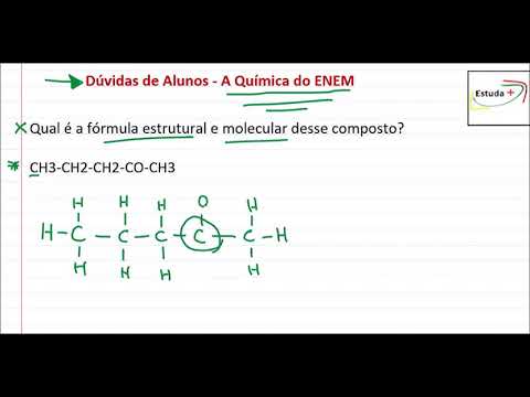 Vídeo: Qual é a fórmula química do tetracloreto de difósforo?