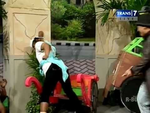 Sule Joget Mania