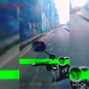 Story wa mak bapak aku rabiso muleh...korban corona untuk anak rantau.